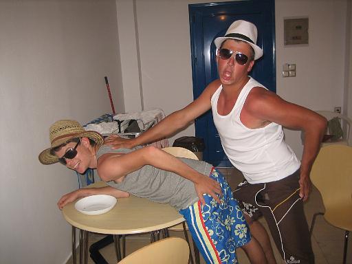 vakantie 2009 kreta 212